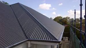 Best Roof Leak Repair  in Brunswick, GA